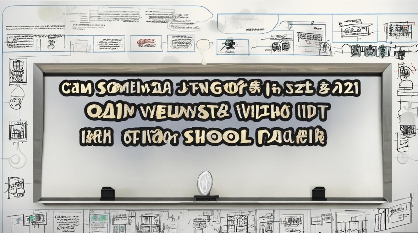 2021北京地区没有高中毕业证能上大学吗？