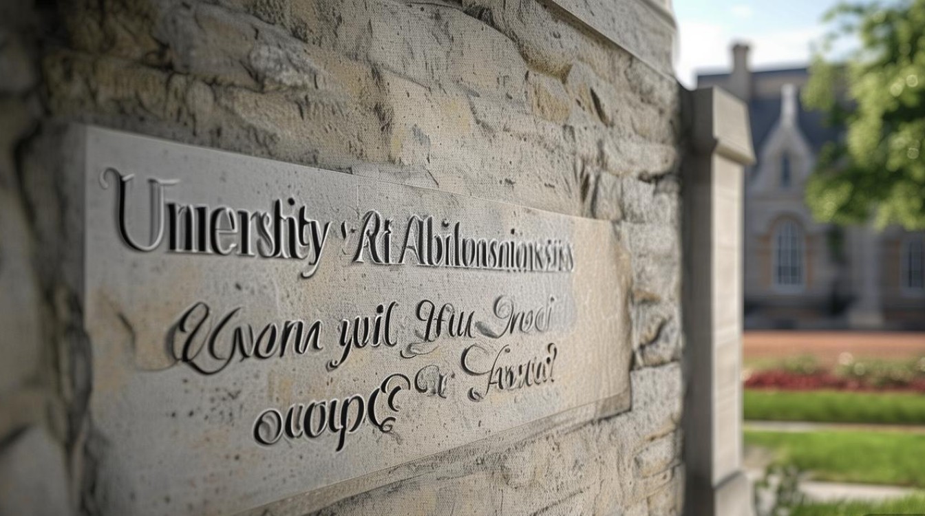 大学什么时候被录取