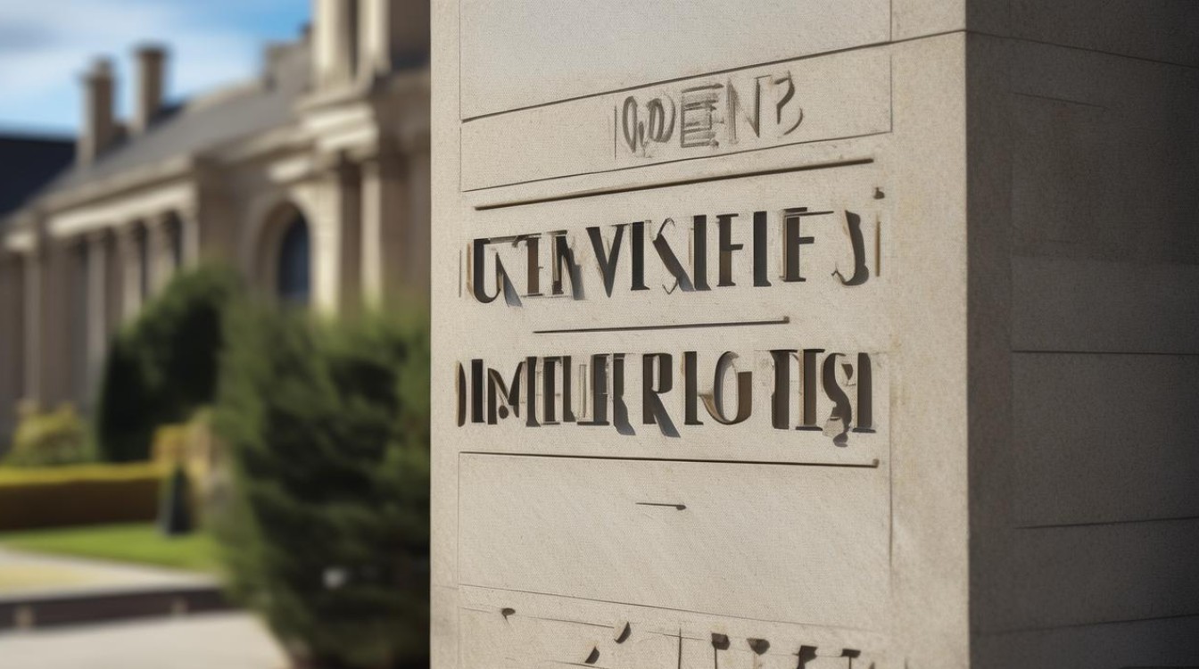 大学什么时候被录取