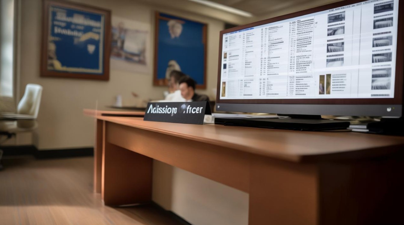 大学录取了能查到吗