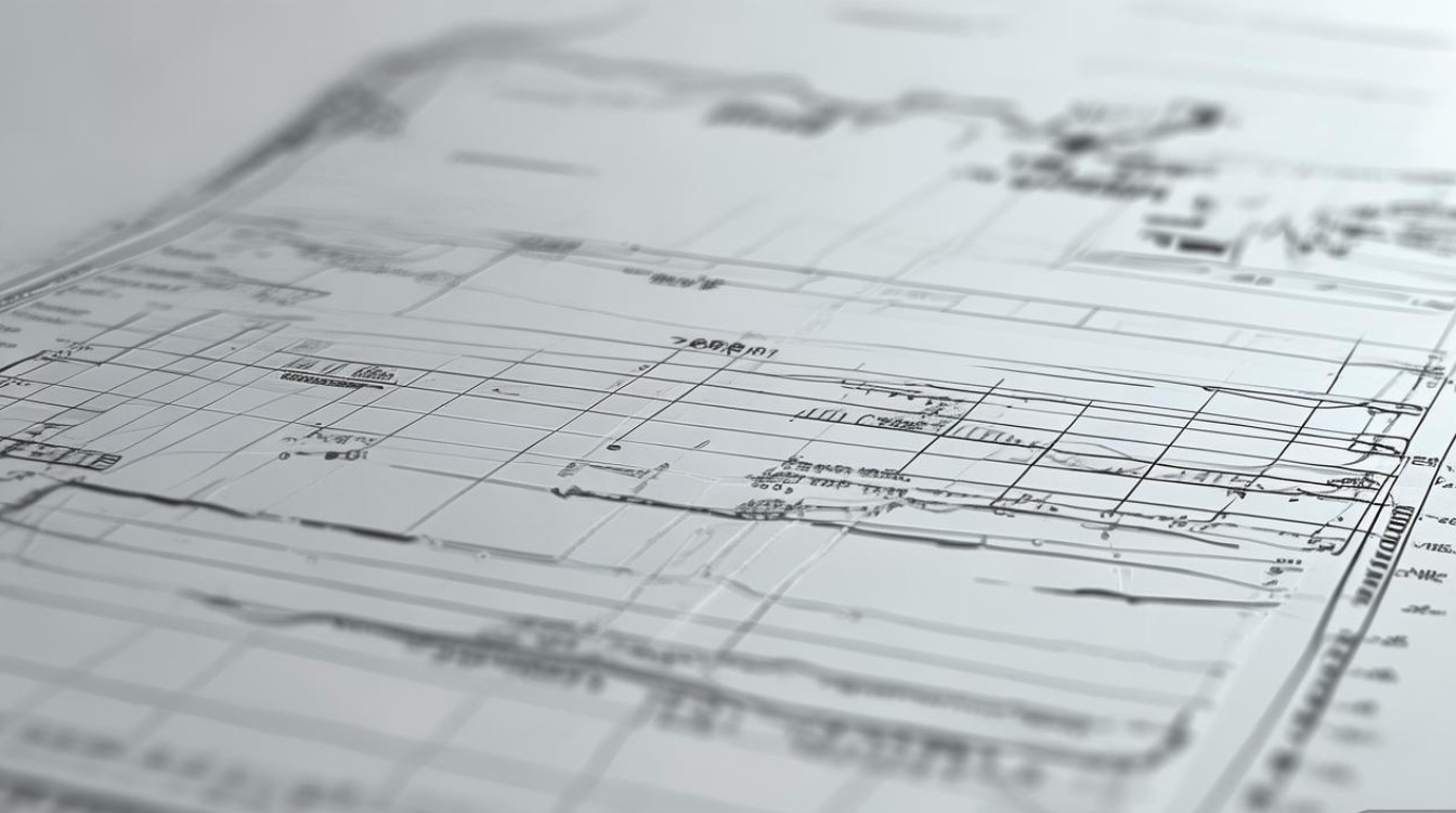 江西近三年一本分数线
