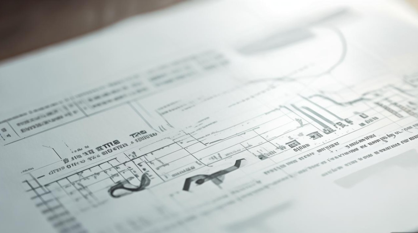 江西近三年一本分数线