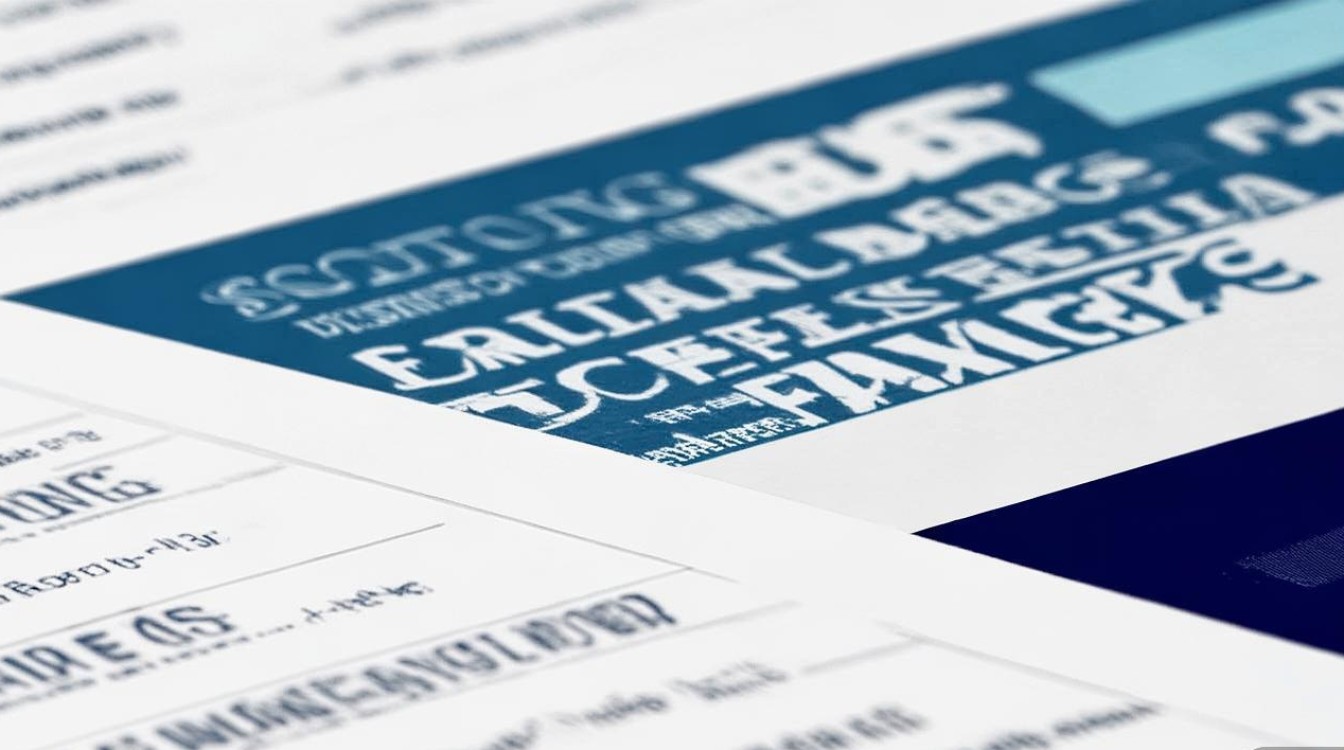 商务英语山东专科学校排名，附山东商业职业技术学院到底怎么样