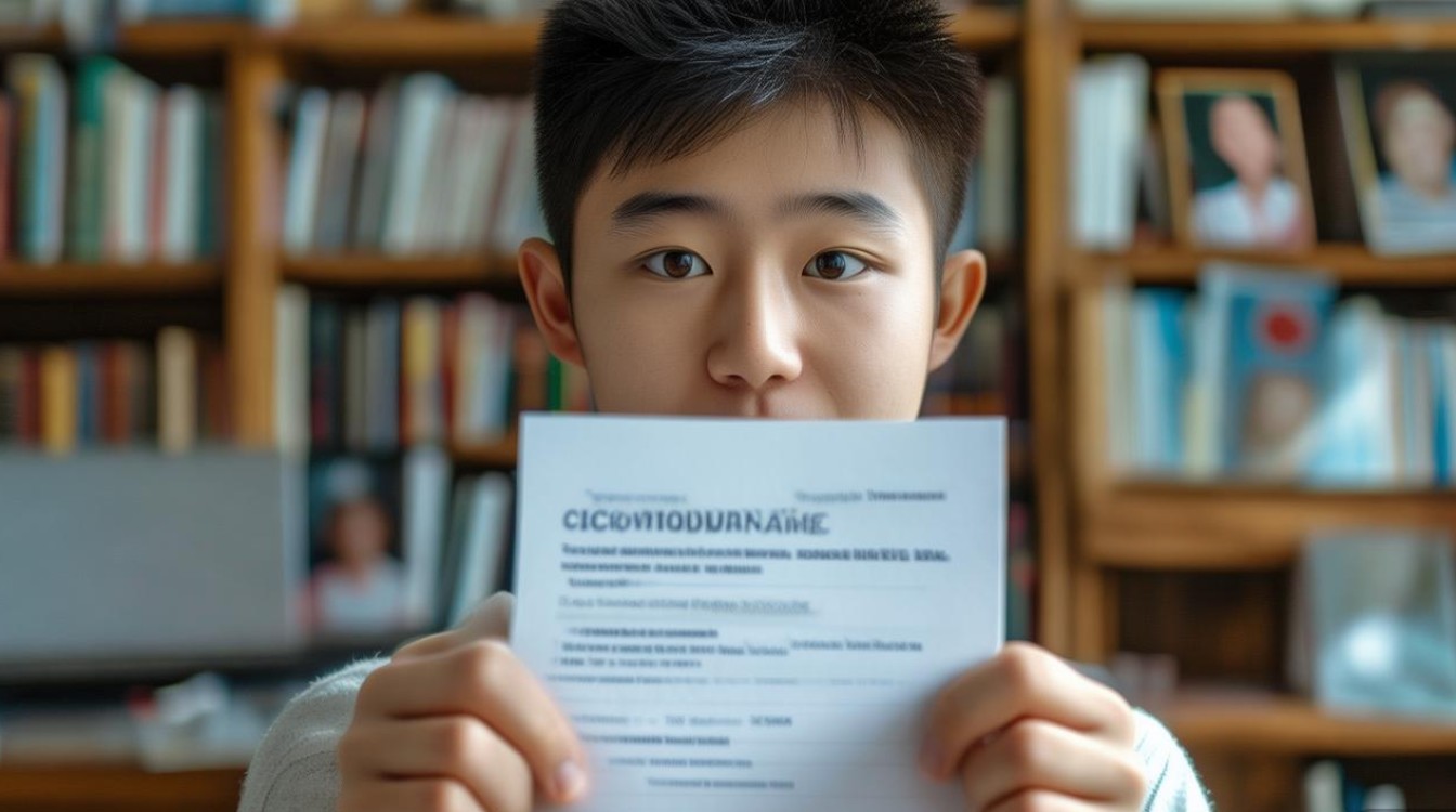 被大学录取能上大专吗