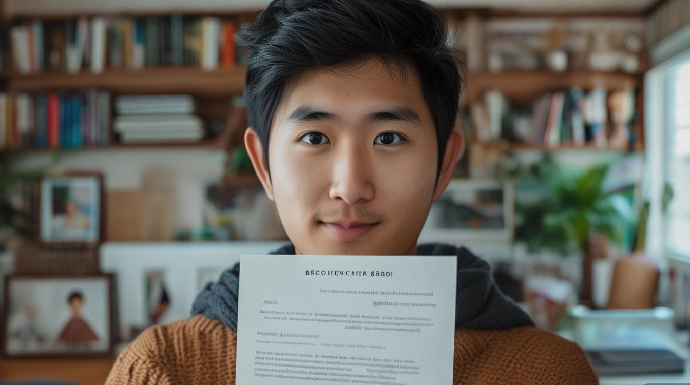 被大学录取能上大专吗