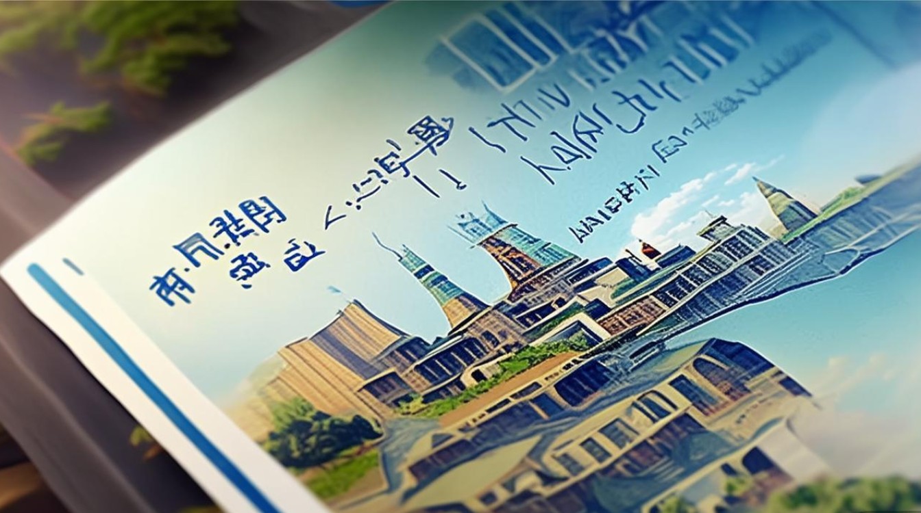 山西大学山西录取时间 山西大学山西录取时间