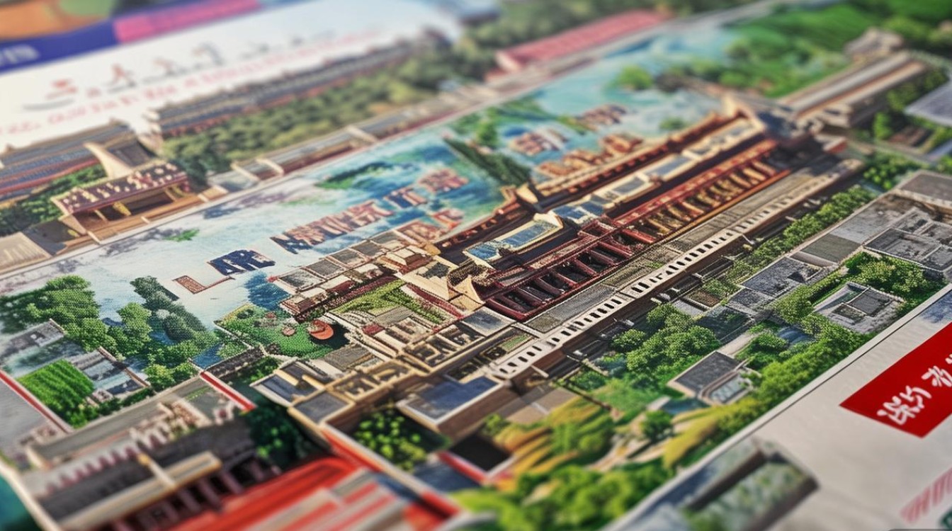 山西大学山西录取时间 山西大学山西录取时间