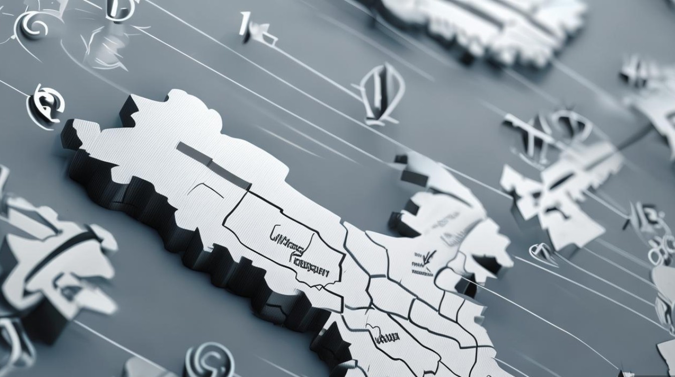 各省大学录取外省人数