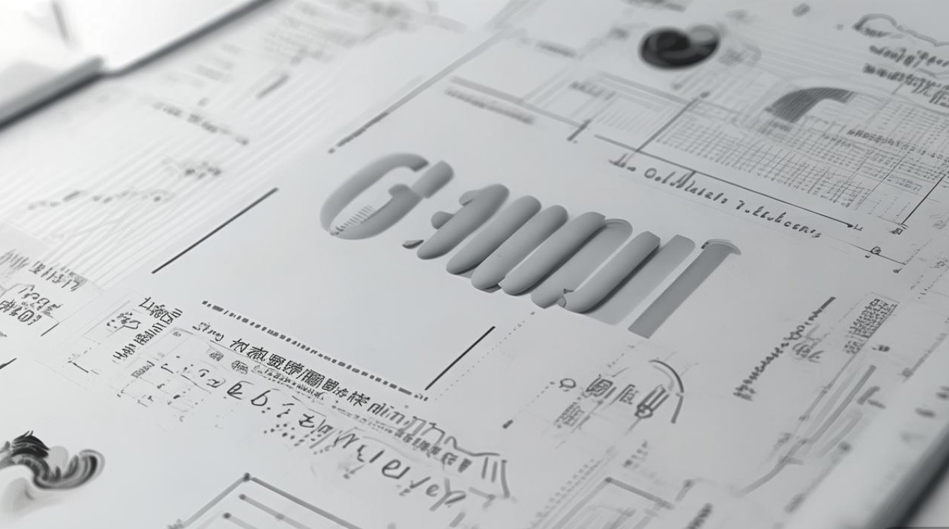 清华大学录取的分数
