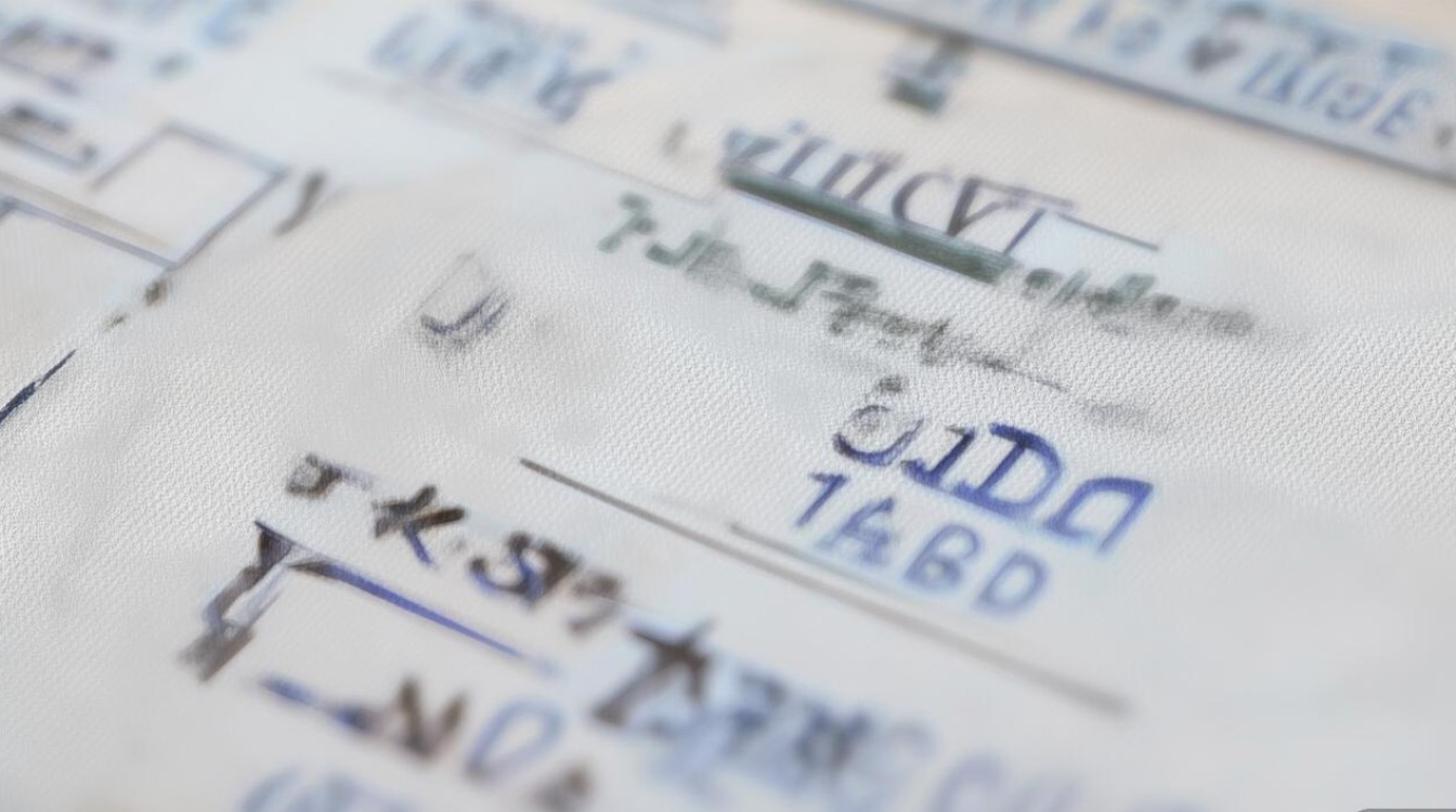 吉林护理高等专科学校排名，附吉林省专科学校排名公办