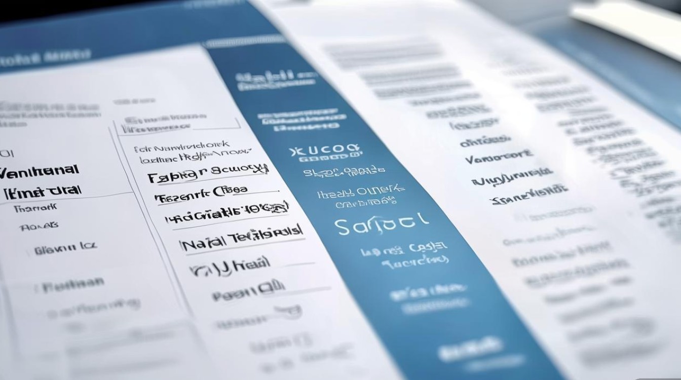 中专可以报的专科学校排名，附五年制大专学校排名怎么样