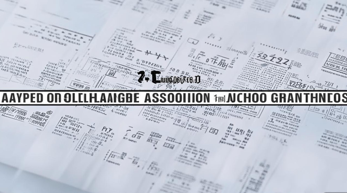 2021辽宁地区初中生能上的专科学校有哪些？