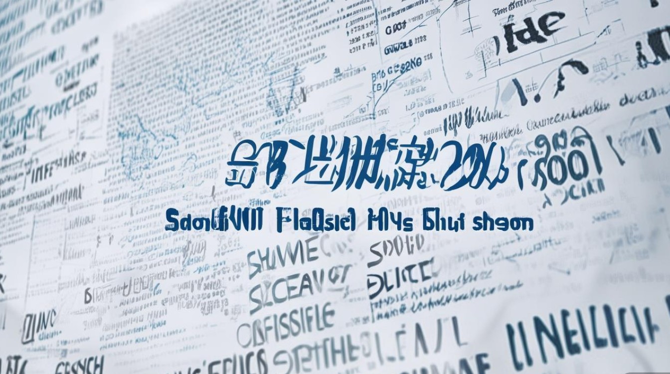 2021辽宁地区初中生能上的专科学校有哪些？