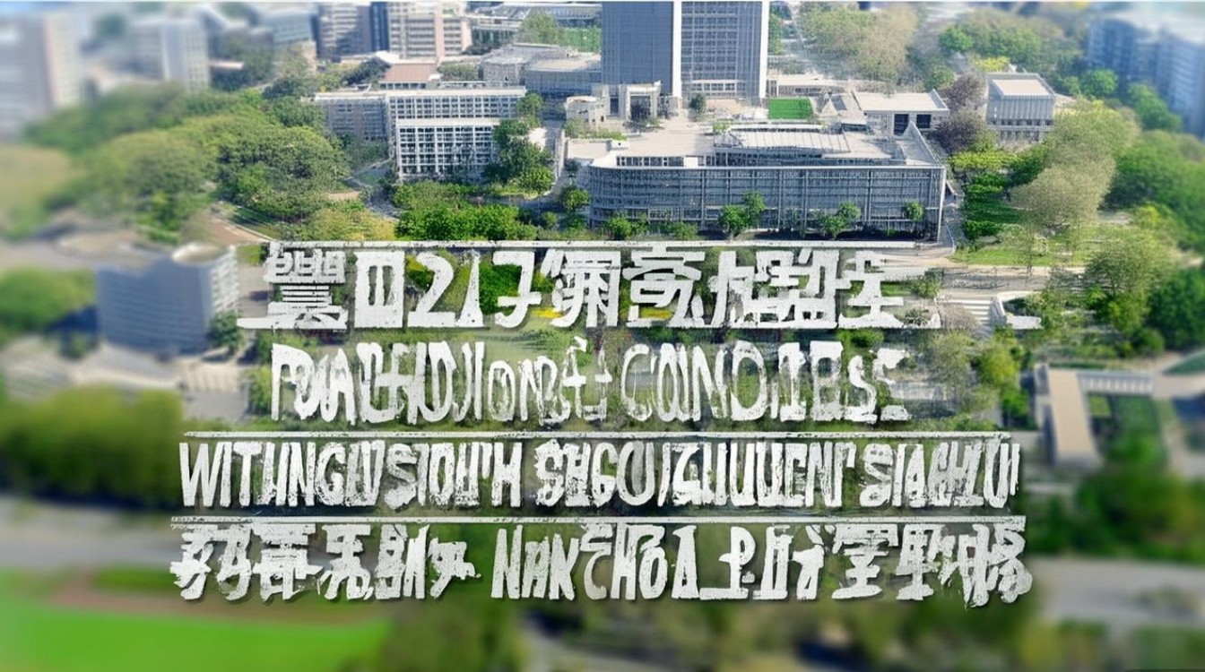 2021广东地区没有高中毕业证可以报哪个大学？