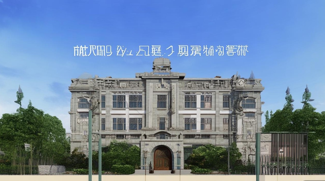 昆明十四中学2017年录取分数线 昆明十四中学2017年录取分数线