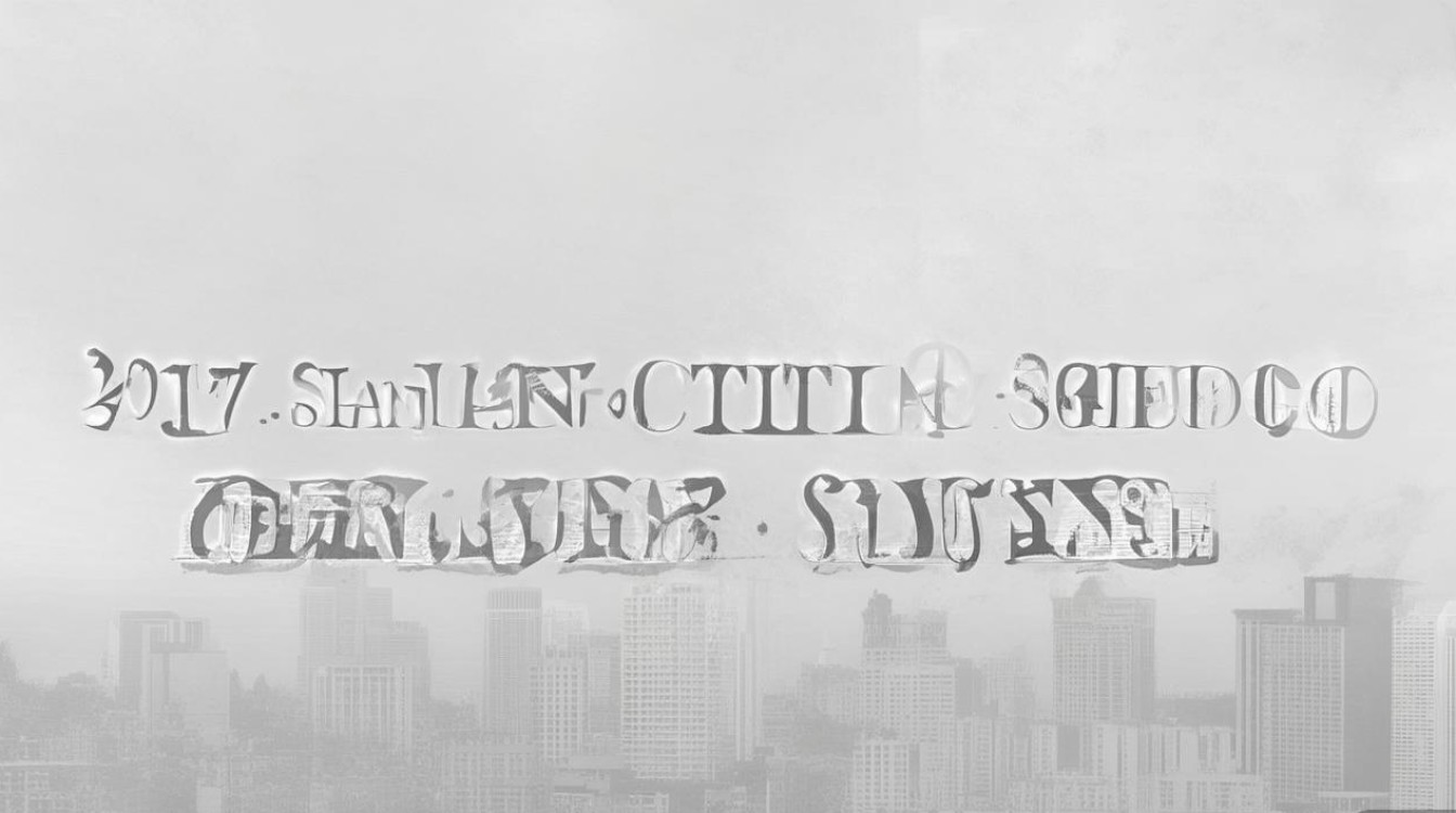 2017三门峡市中招分数线 2017三门峡市中招分数线