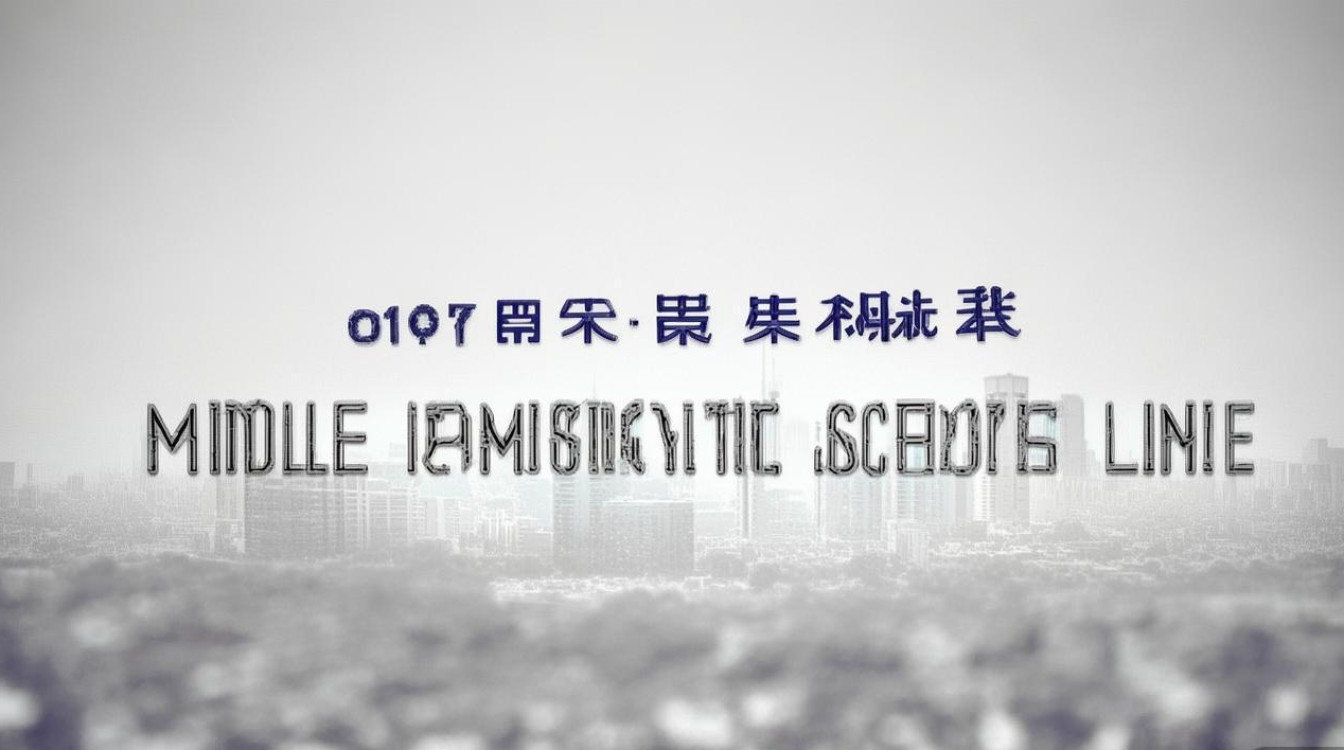 2017三门峡市中招分数线 2017三门峡市中招分数线