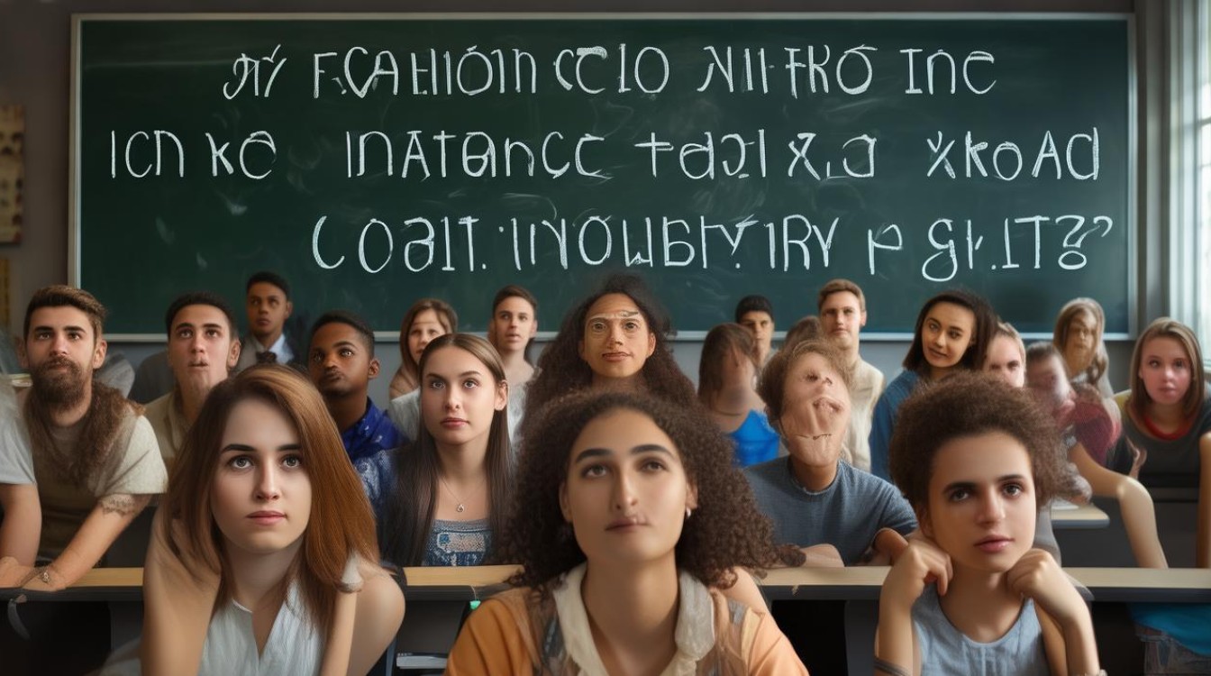 高考落榜也能上大学吗？