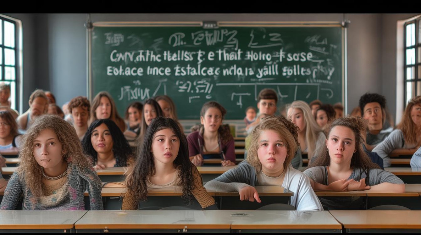 高考落榜也能上大学吗？