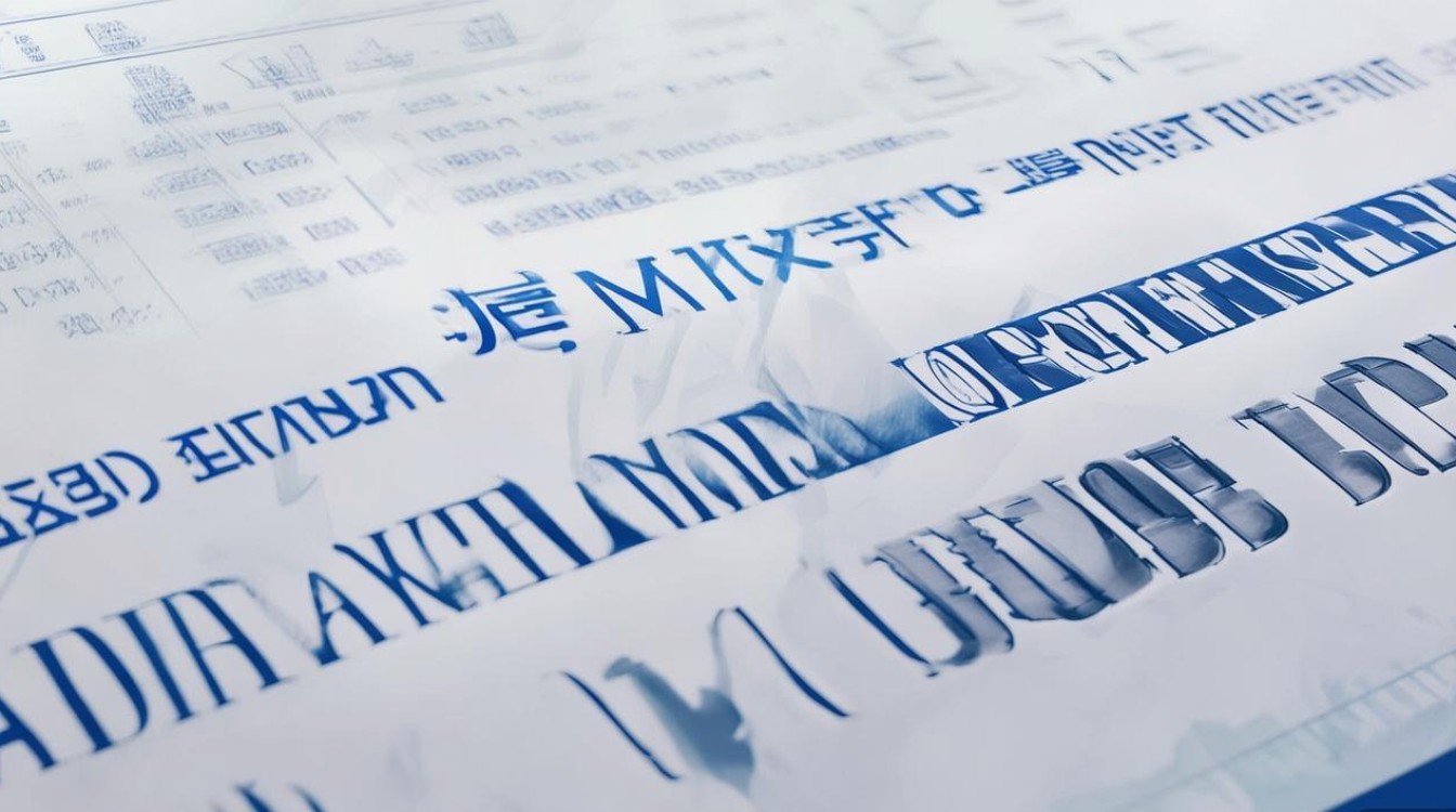 2015年海南中考提前批录取分数线