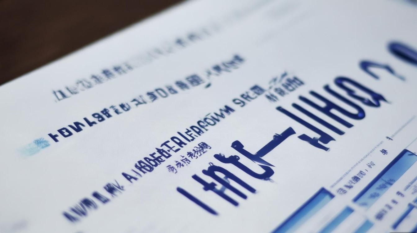 2015年海南中考提前批录取分数线