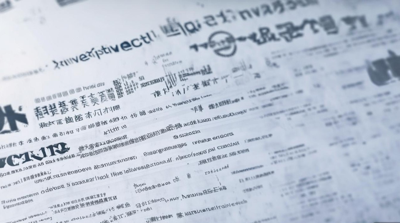 在浙江高考落榜能上的大学有哪些？