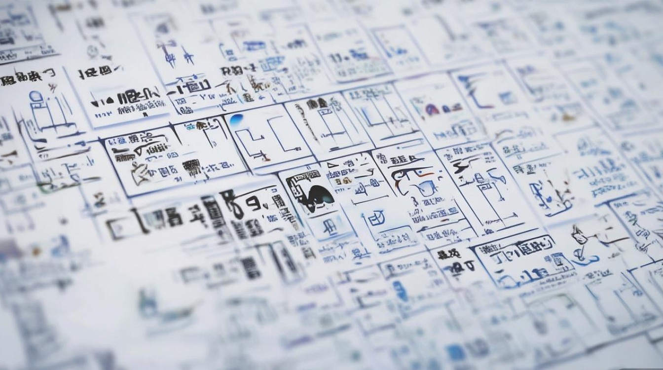 在浙江高考落榜能上的大学有哪些？