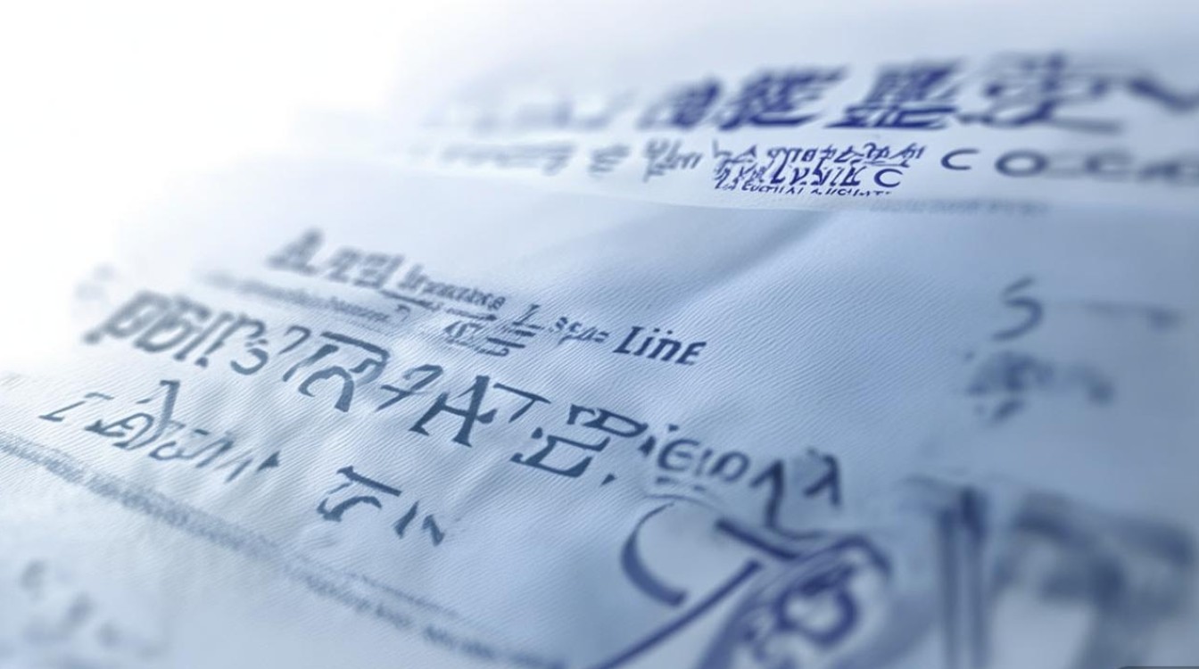 广东铁路职业技术学院录取分数线 广东铁路职业技术学院录取分数线