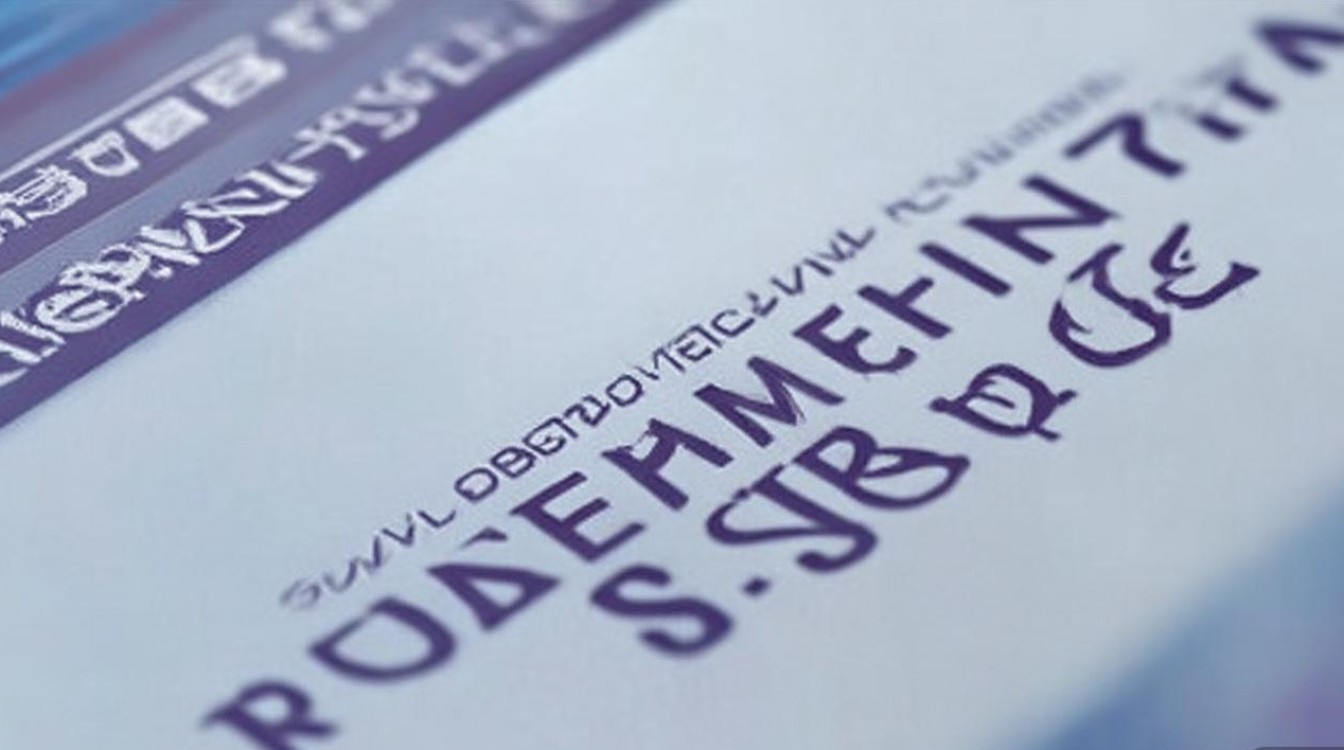 广东铁路职业技术学院录取分数线 广东铁路职业技术学院录取分数线