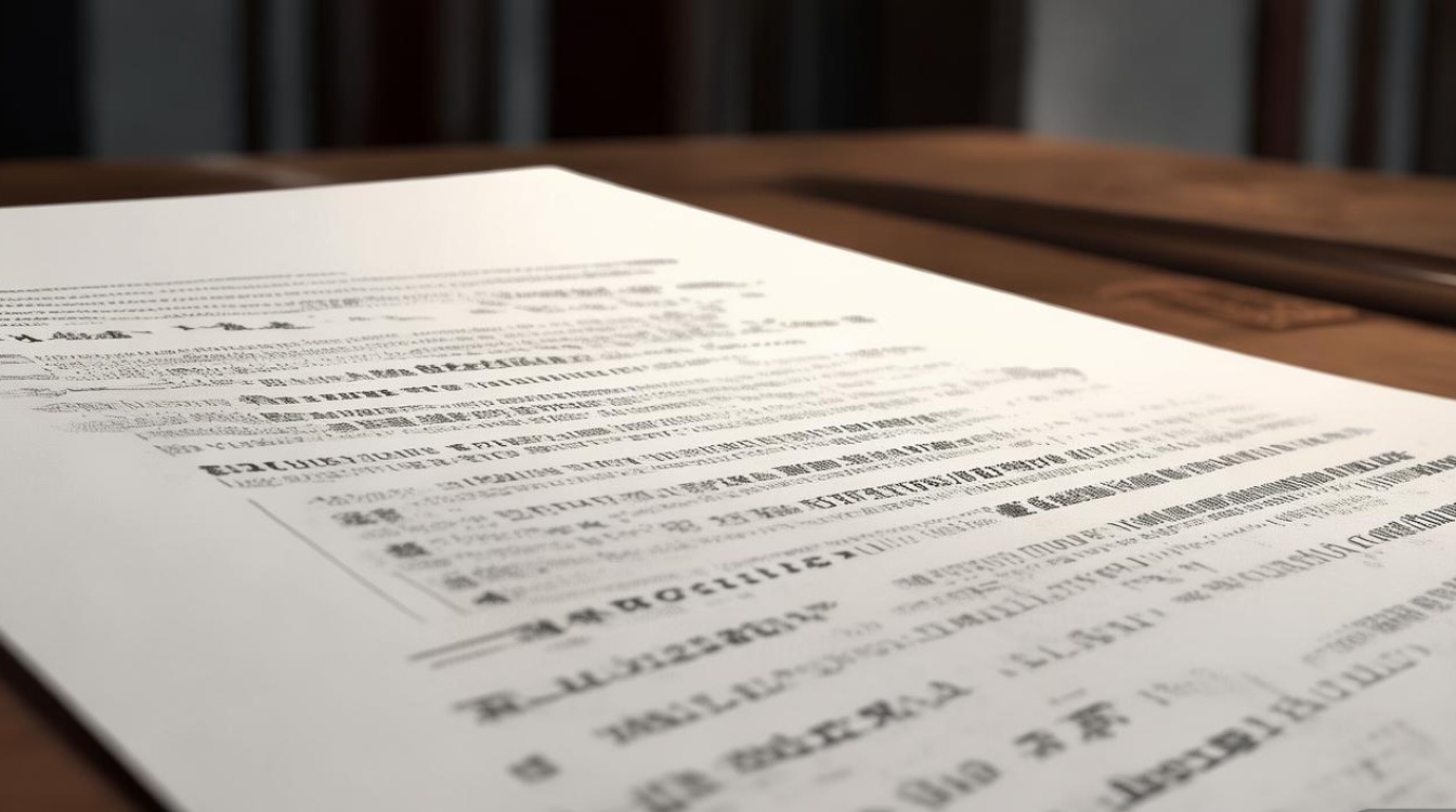 兰州大学选修录取要求