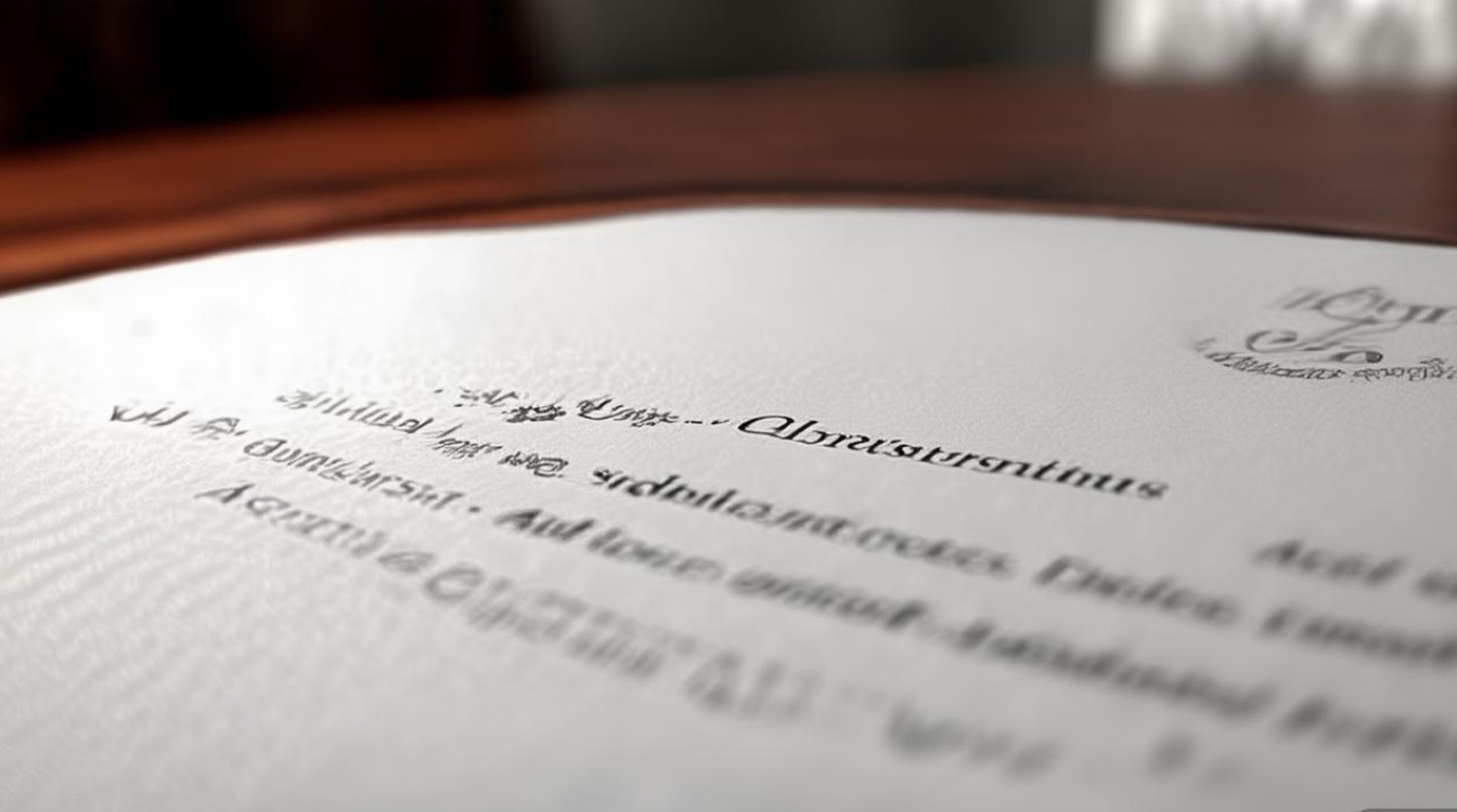 兰州大学选修录取要求