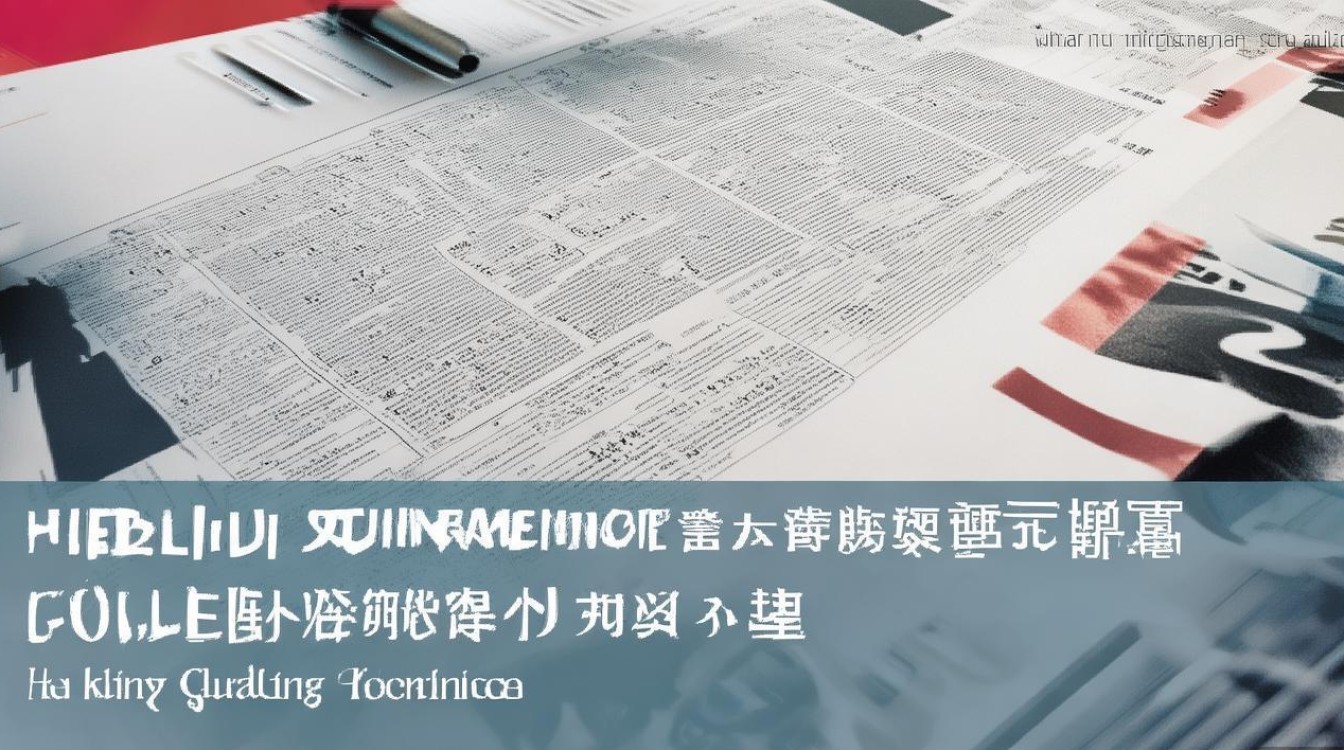 河北中外合资专科学校排名,附中外合作办学必须出国吗 河北中外合资专科学校排名,附中外合作办学必须出国吗