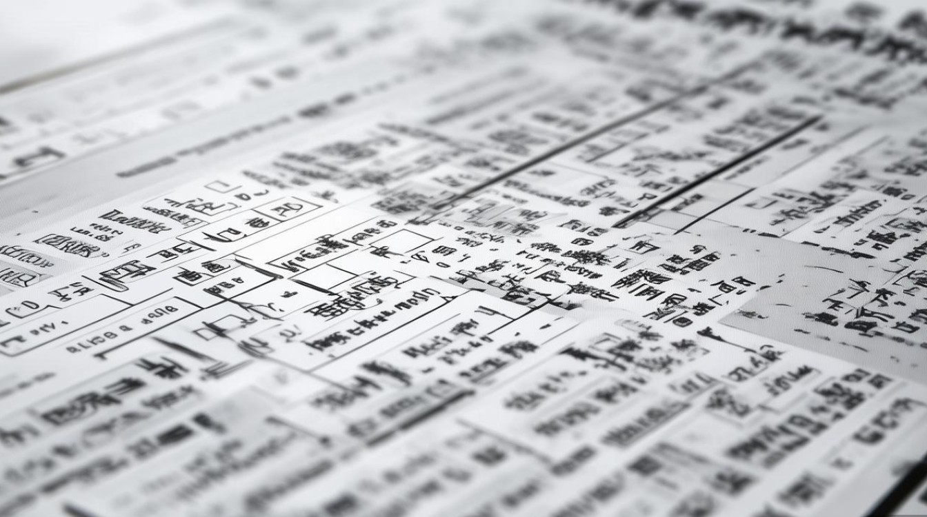 全国专科学校排名及其招生代码，附山东电力高等专科学校招生代码