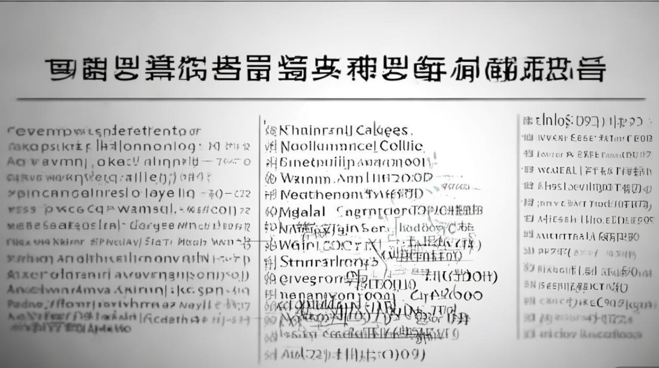 全国专科学校排名及其招生代码，附山东电力高等专科学校招生代码