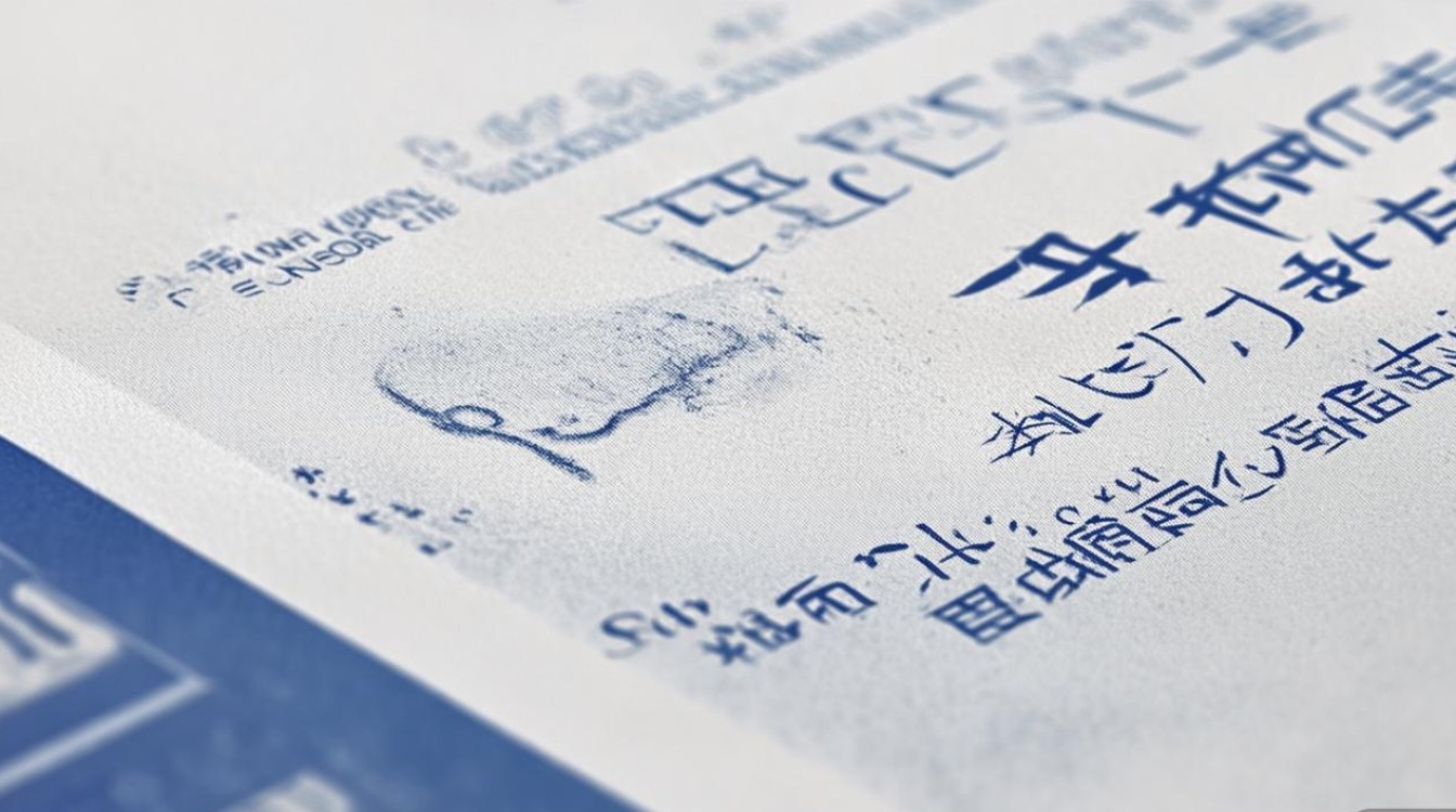 山东财经大学校企合作分数线2017 山东财经大学校企合作分数线2017