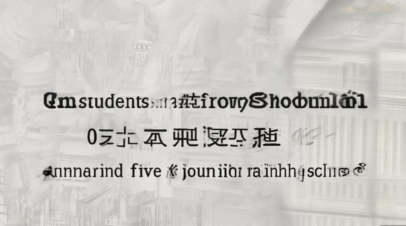 2021山东地区初中毕业能上大学吗？