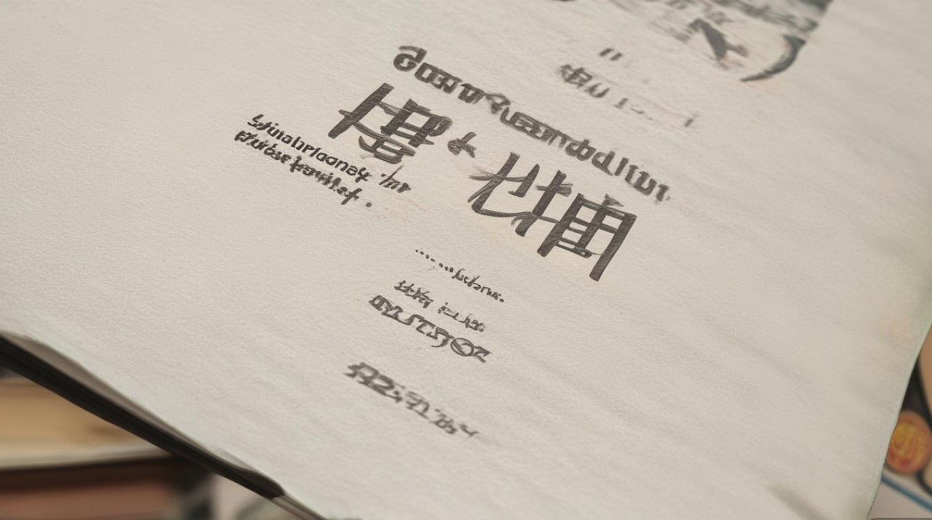 2021山东地区初中毕业能上大学吗？