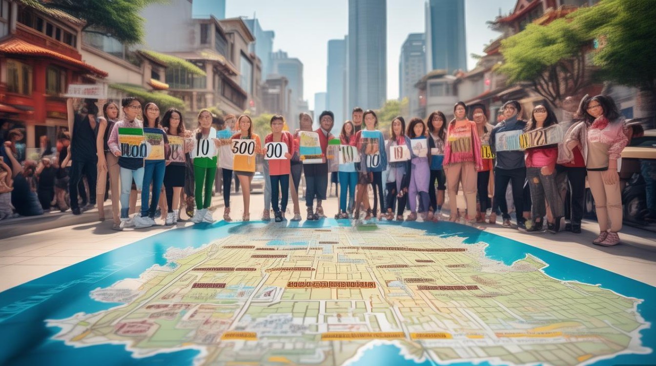 北京高考300分能上的学校推荐 北京高考300分能上的学校推荐