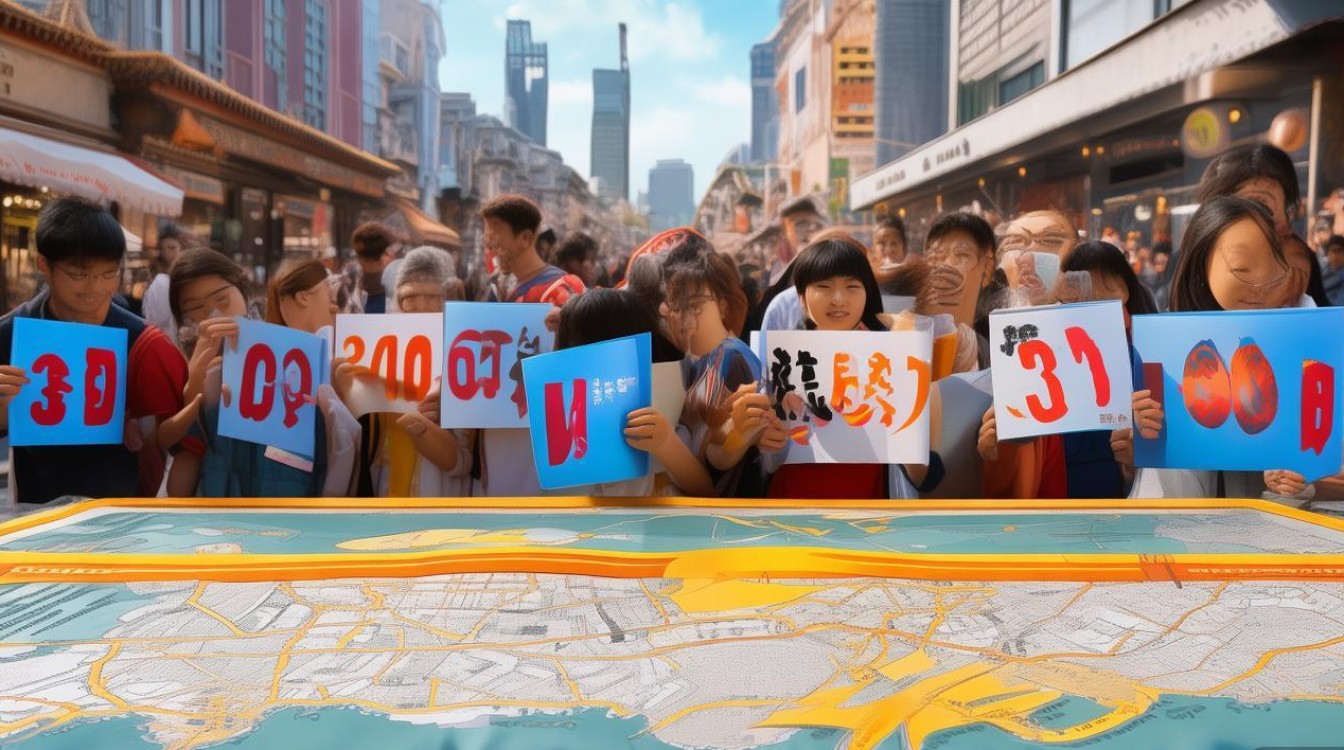 北京高考300分能上的学校推荐 北京高考300分能上的学校推荐