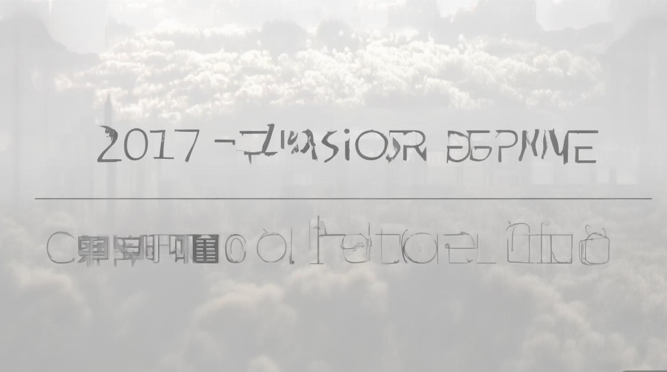 华中科技大2017录取分数线