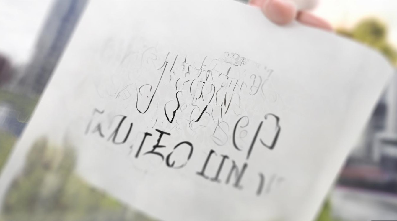 华中科技大2017录取分数线