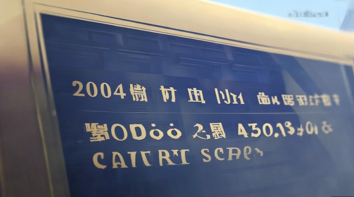 2004武汉大学录取线