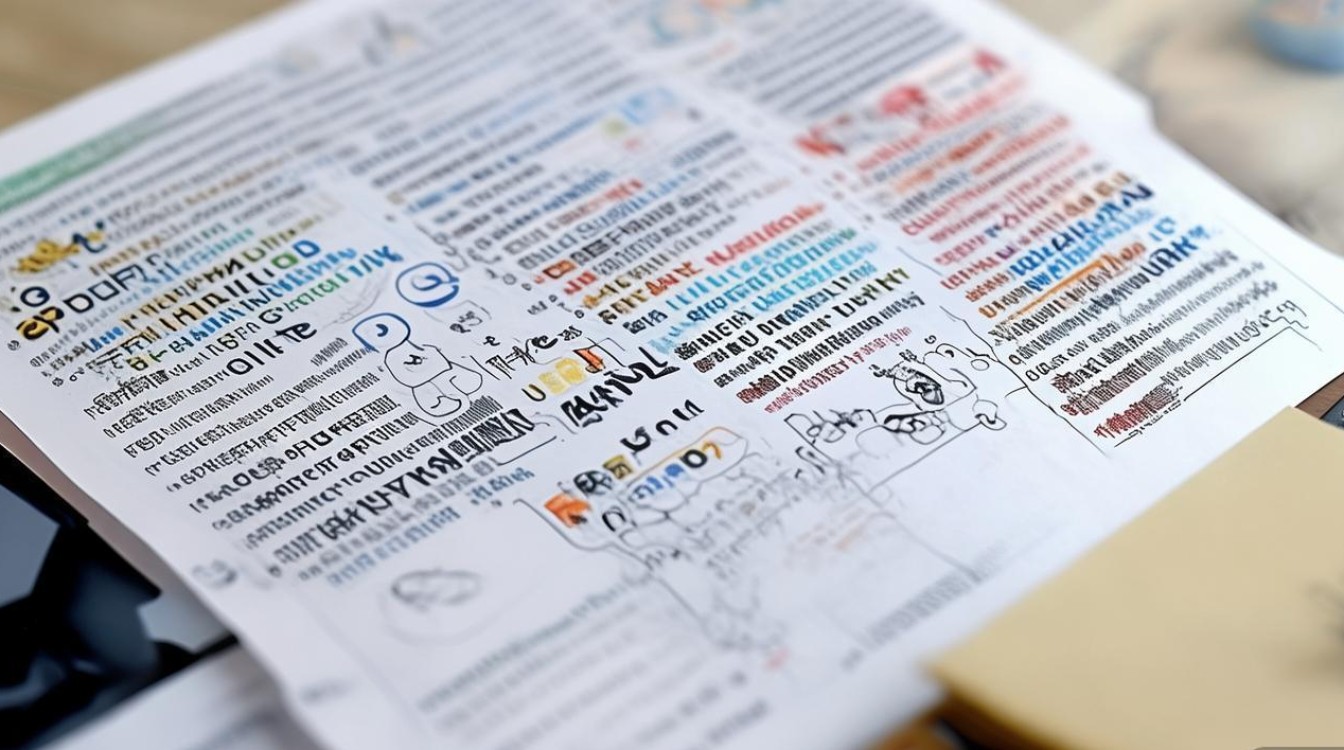 高考落榜也能上的大学推荐 高考落榜也能上的大学推荐