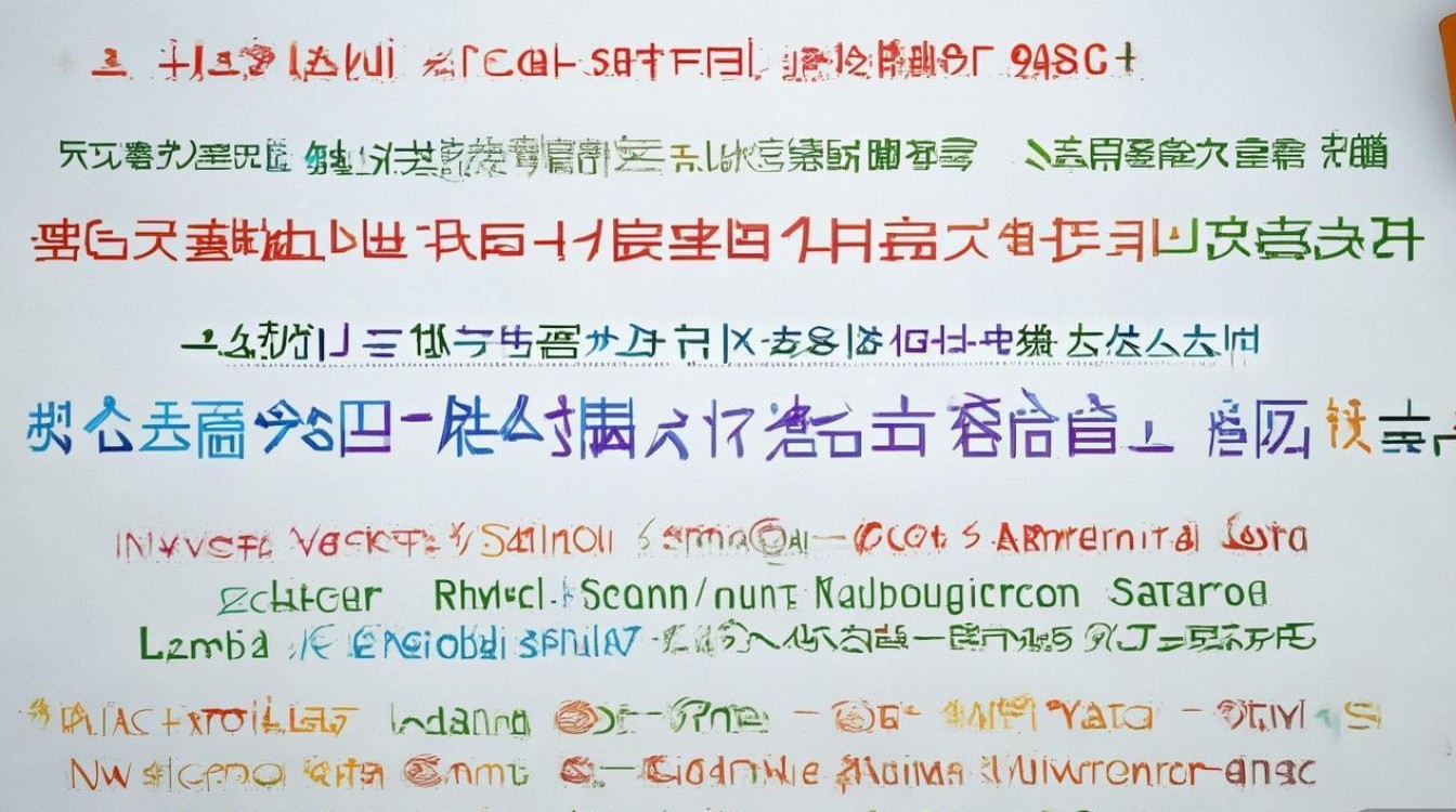 高考落榜也能上的大学推荐 高考落榜也能上的大学推荐