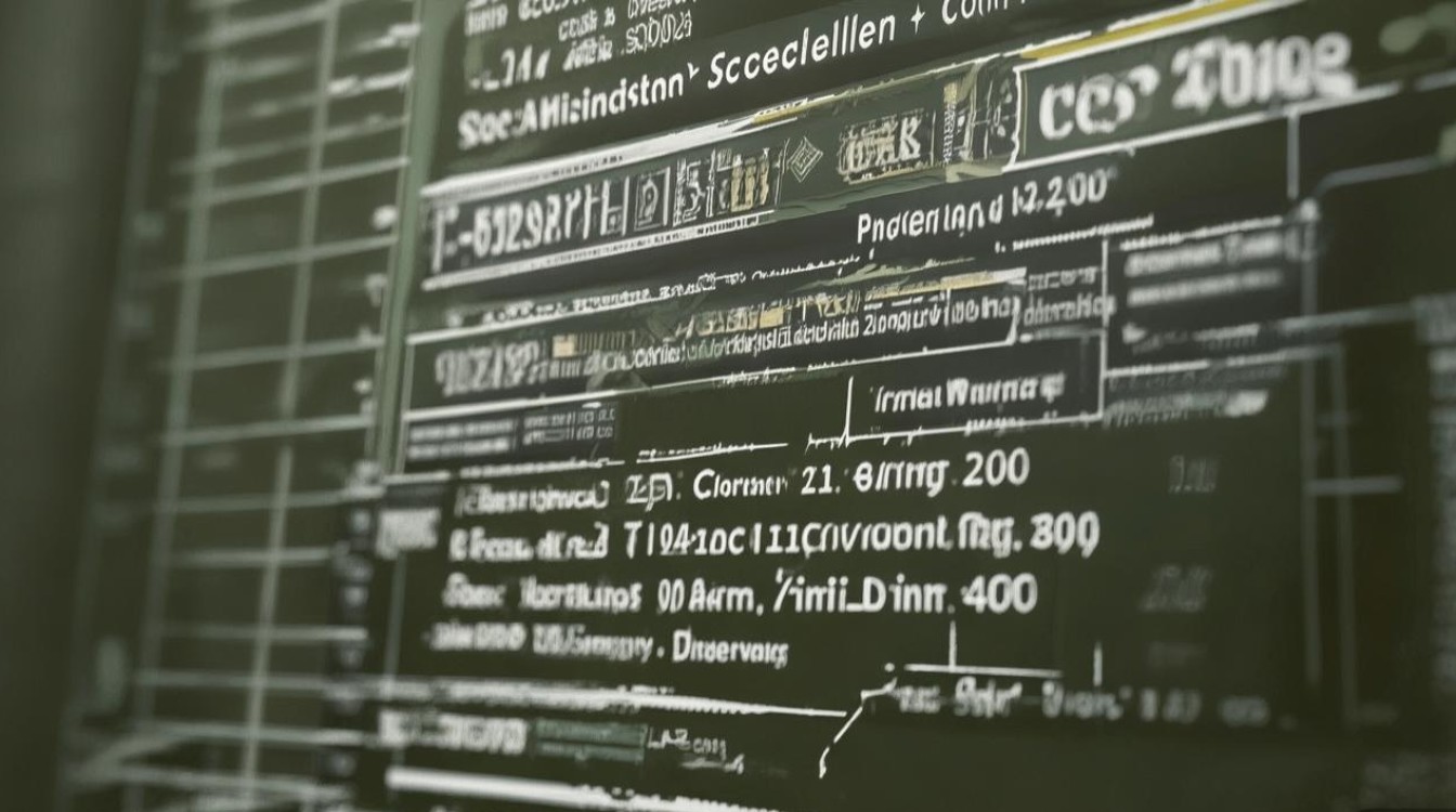 陆军特种作战学院2016录取分数线