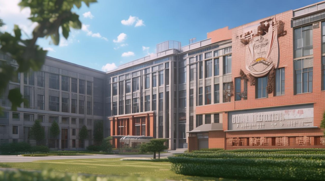 榆林职业学院有 榆林职业学院有