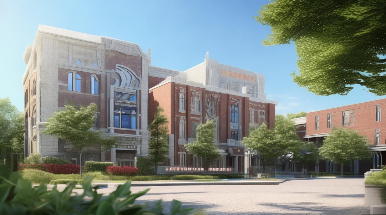 榆林职业学院有 榆林职业学院有