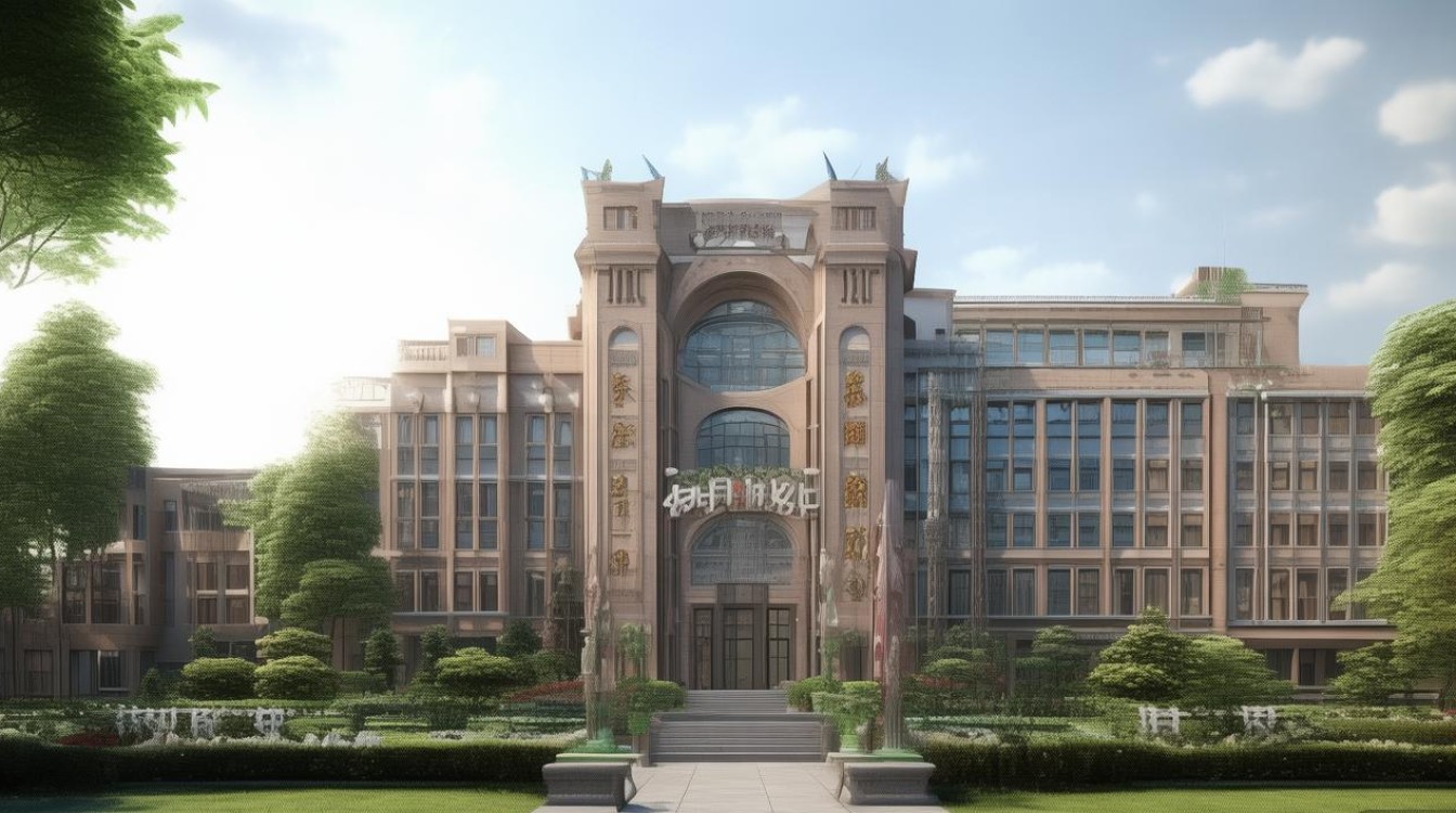 佛山职业学院图片 佛山职业学院图片