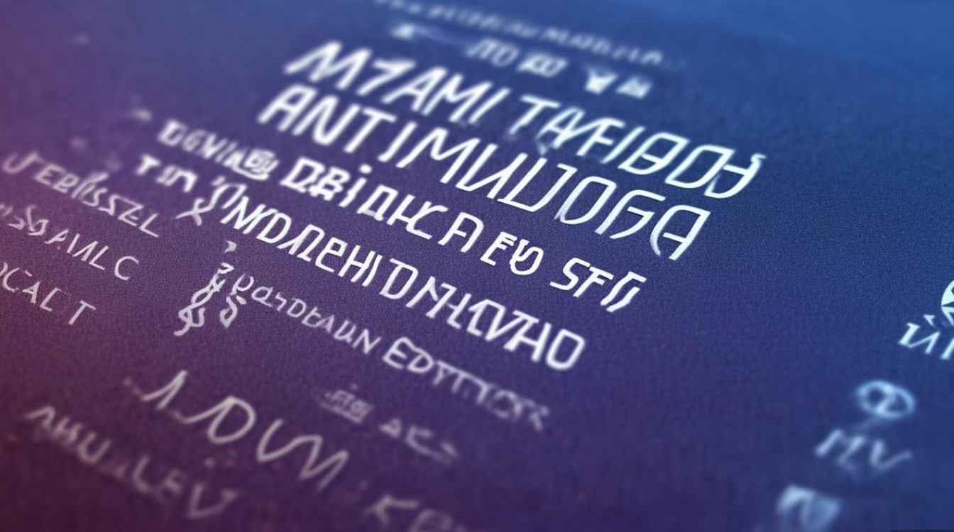 动画设计专业专科学校排名,附动画设计专业大学排名 动画设计专业专科学校排名,附动画设计专业大学排名