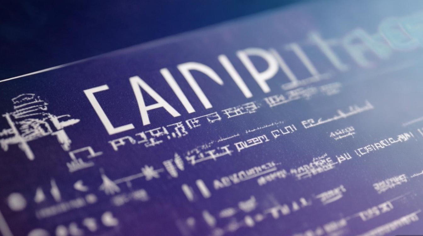 动画设计专业专科学校排名,附动画设计专业大学排名 动画设计专业专科学校排名,附动画设计专业大学排名